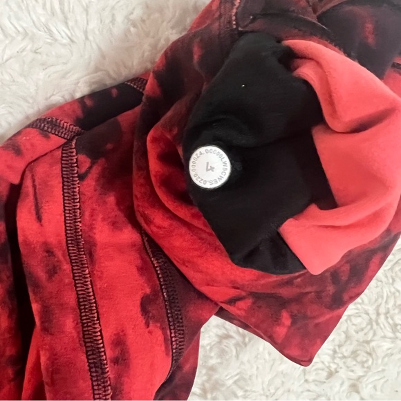 Lululemon Align - Picture 7 of 10